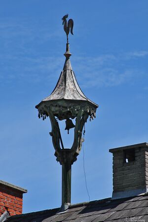 Brandstätterhof kleinsölk 0113.jpg