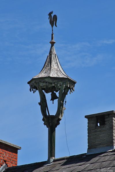 Datei:Brandstätterhof kleinsölk 0113.jpg