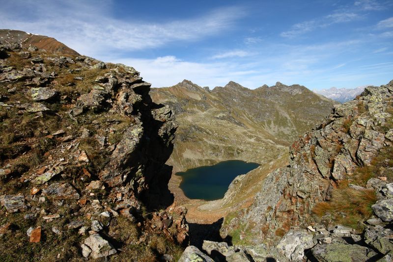 Datei:Buckelkarsee untere 02123 2015-09-13.jpg