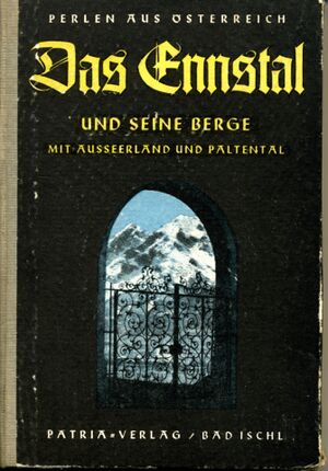 Das ennstal- buch 124.jpg