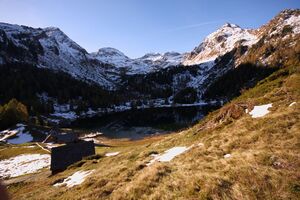 Duisitzkarsee 25458 2009-10-28.jpg