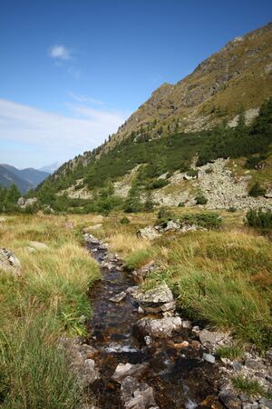 Eiskarbach eiskaralm 02155 2015-09-11.jpg
