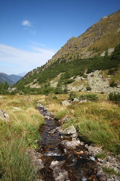 Datei:Eiskarbach eiskaralm 02155 2015-09-11.jpg