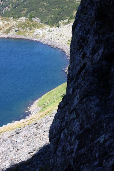 Datei:Eiskarsee obertal 01292 2015-09-11.jpg