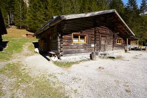 Eschachhütte-0119-2021-05-04 15.41.10.jpg