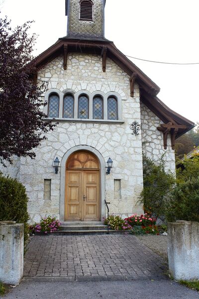 Datei:Ev. kirche bad aussee-0497-2021-10-09.jpg