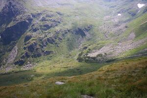 Glattjoch 1196 13-08-06.jpg