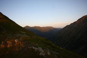 Glattjoch 1259 13-08-06.jpg
