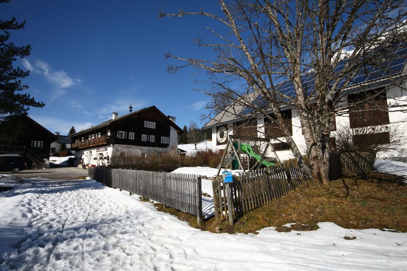 Datei:Gruberhof ramsau 19080 2016-02-22.jpg