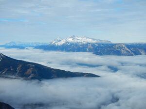 Gumpeneck-HH 12451-dachstein.jpg