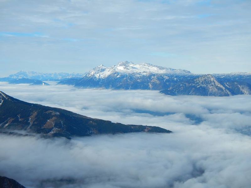 Datei:Gumpeneck-HH 12451-dachstein.jpg