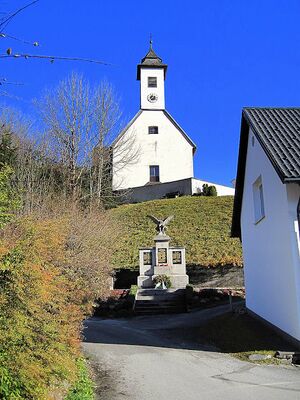 Hall (Gemeinde)6992.JPG