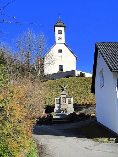 Datei:Hall (Gemeinde)6992.JPG