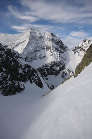 Hochgolling -steinwenderrinne 58844 2011-03-15.jpg