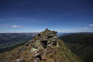 Hochlabeck 49519 2017-06-09.jpg