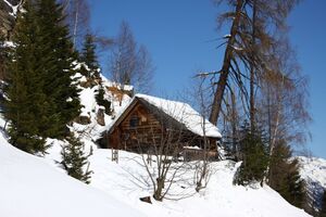 Hoferalm obertal 98679 2015-04-09.jpg