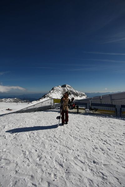 Datei:Hunerkogel 93426 2015-06-25.jpg