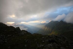 Im klafferkessel 3601 2008-07-15.jpg