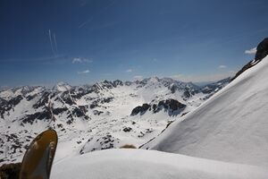 Kampspitze 2342 2010-04-28.jpg