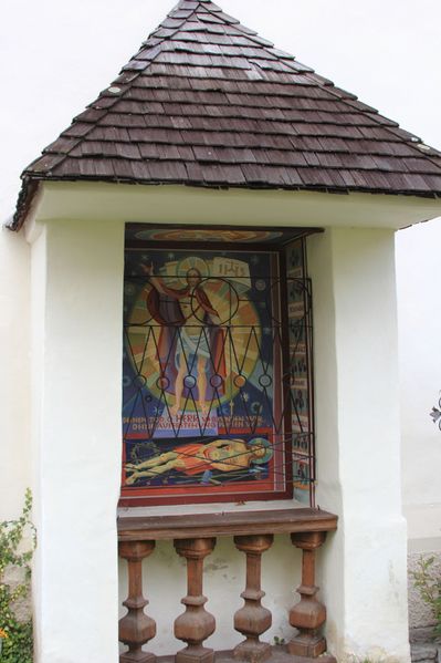 Datei:Kath.Kirche haus.i.E 59142 2017-09-21.jpg