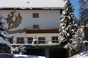 Kielhuberhof ramsau 17062 2016-01-18.jpg