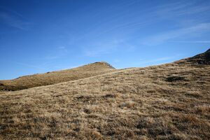 Kl graf.miesberg 13881 2015-11-11.jpg