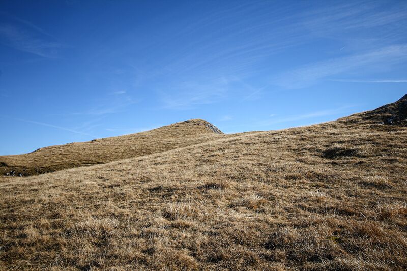 Datei:Kl graf.miesberg 13881 2015-11-11.jpg