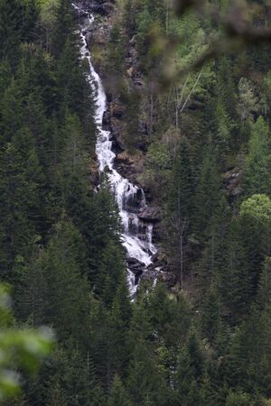 Klausalmbach-preunegg 88115 2015-05-25.jpg