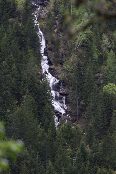 Datei:Klausalmbach-preunegg 88115 2015-05-25.jpg