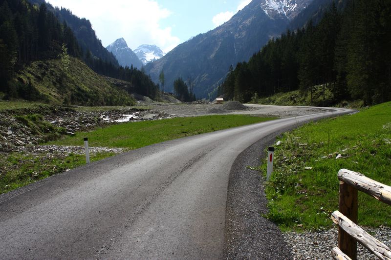 Datei:Kleinsölker obertal 55187 2014-04-30.jpg