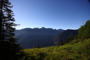 Klockalm 57762 2015-07-11.jpg