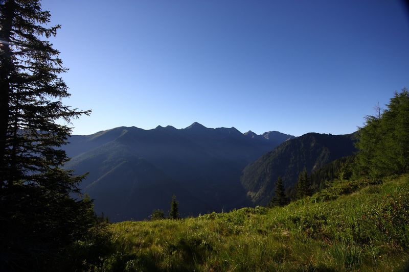 Datei:Klockalm 57762 2015-07-11.jpg