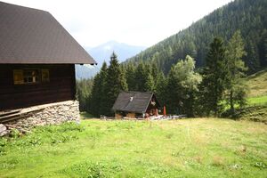 Knallalm 32804 2016-08-17.jpg