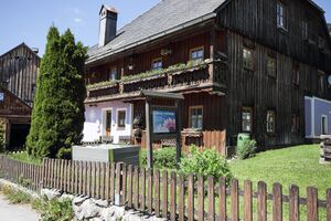 Leitner vlg stüger pichl BadM 50024 2017-05-27.jpg