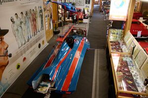 Lotus Museum BA-0105-2025-07-16.jpg