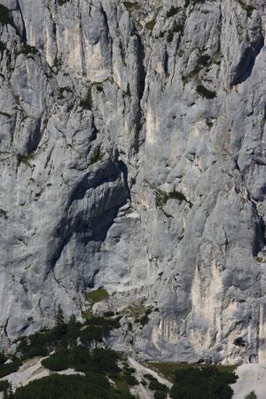 Luserwände v luserriedel 01537 2015-09-12.jpg