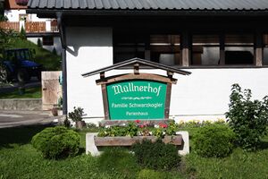 Müllnerhof0001.jpg