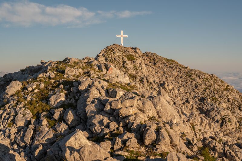 Datei:Manuel Capellari CAP2107070611021469.jpg