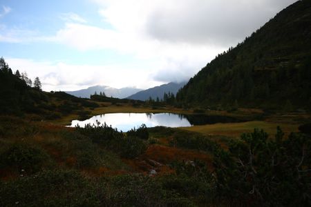 Nördl see vom griegelsee 80027 2014-09-16.jpg