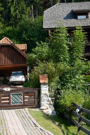 Neidl altlassing-0066-2023-06-14.jpg