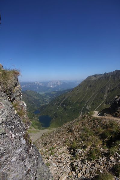 Datei:Neualmscharte 35899 2011-08-23.jpg