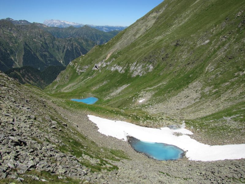 Datei:Oberer Seekarlsee Tuchmoaralm.jpg