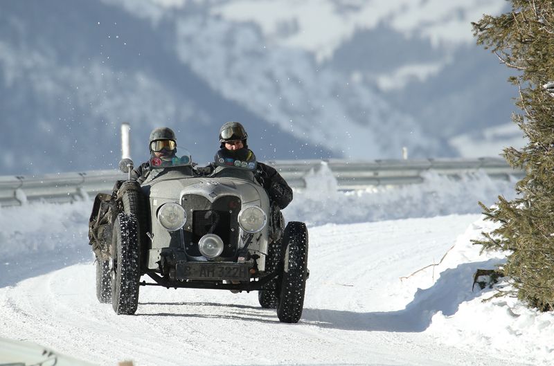 Datei:Planai-Classic 2020 08.jpg