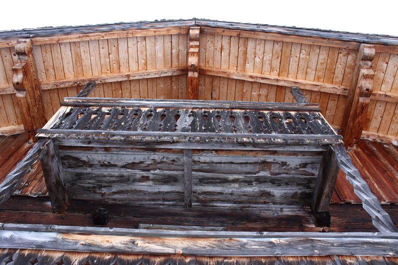 Datei:Quellbodenhütte 3215 2013-11-19.jpg