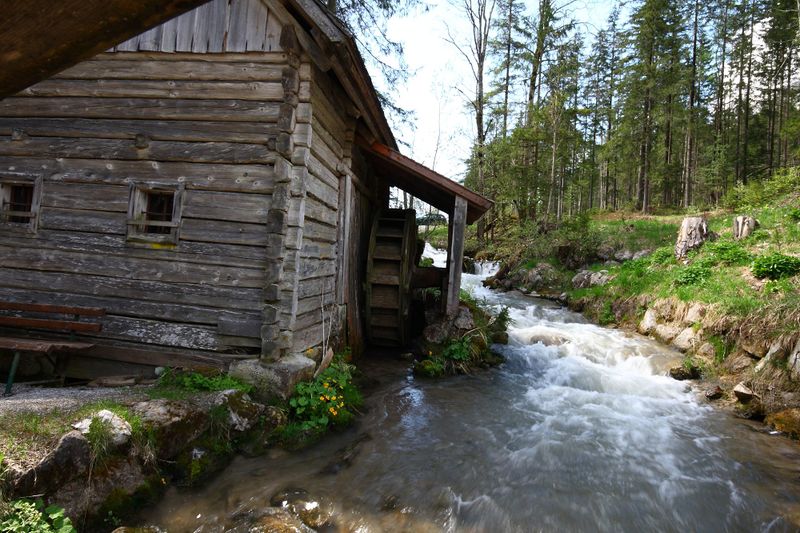 Datei:Ramsauer wassermühle 2259 2013-05-03.jpg