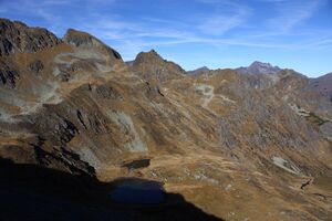 Rantentörl 75090 2014-10-19.jpg