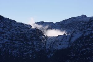 Rottor 12189 2015-10-30.jpg