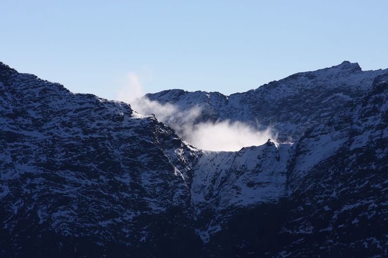 Datei:Rottor 12189 2015-10-30.jpg