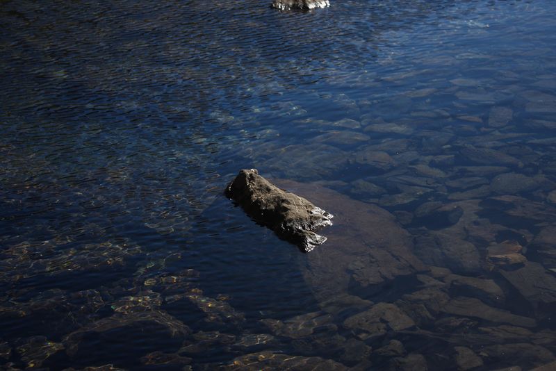 Datei:Südliche krukecklacke 01710 2015-09-13.jpg