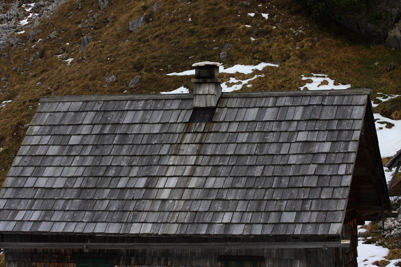 Datei:Sarsteinalm 36922 2016-11-22.jpg